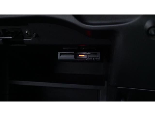 安心安全な当店オリジナルのパックもご用意しております。