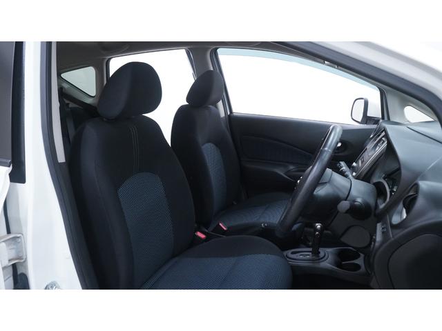 国指定の整備工場も完備！