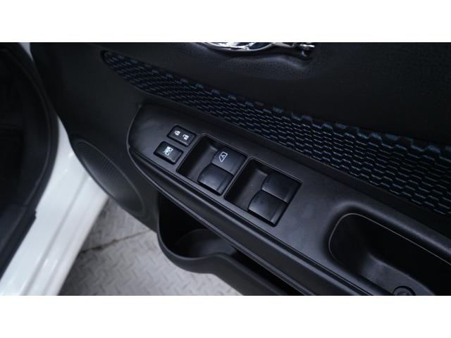 「サンキュッパ♪サンキュッパ♪サンキュッッパ♪」のＴＶＣＭでお馴染み！軽自動車専門店軽モールの姉妹店です。「岡山　３９．８」で検索すれば当店のホームページも確認できます◎