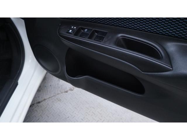 コンパクトカー＆ハイブリッドカー専門店ならではの品揃え！３９．８万円を中心とした価格設定です。