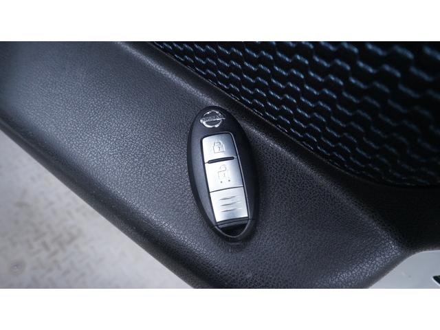 安心安全な当店オリジナルのパックもご用意しております。