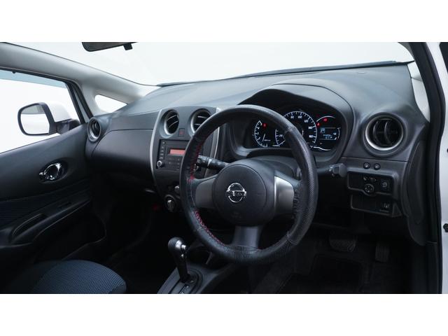 コンパクトカー＆ハイブリッドカー専門店ならではの品揃え！３９．８万円を中心とした価格設定です。