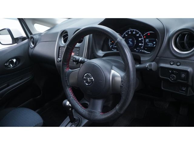 「サンキュッパ♪サンキュッパ♪サンキュッッパ♪」のＴＶＣＭでお馴染み！軽自動車専門店軽モールの姉妹店です。「岡山　３９．８」で検索すれば当店のホームページも確認できます◎