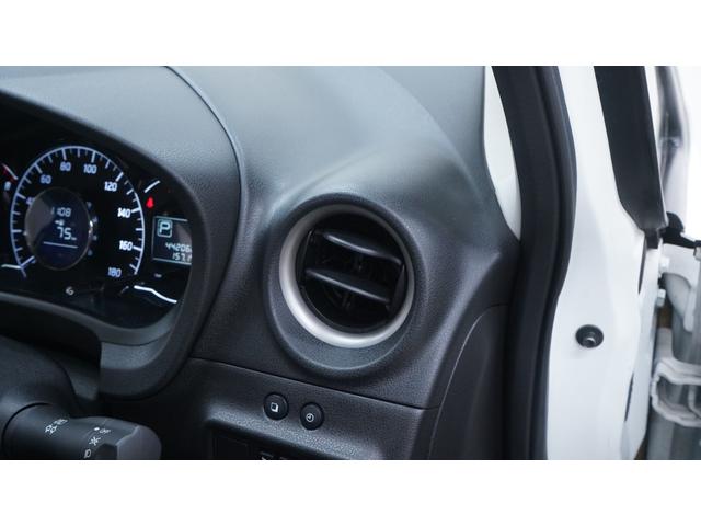 コンパクトカー＆ハイブリッドカー専門店ならではの品揃え！３９．８万円を中心とした価格設定です。