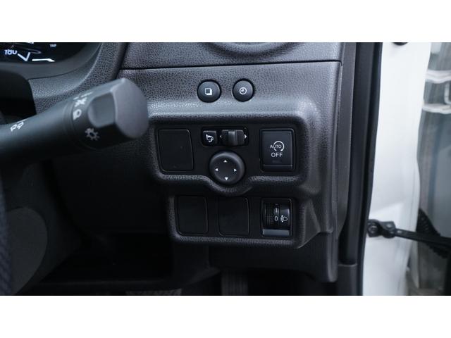 「サンキュッパ♪サンキュッパ♪サンキュッッパ♪」のＴＶＣＭでお馴染み！軽自動車専門店軽モールの姉妹店です。「岡山　３９．８」で検索すれば当店のホームページも確認できます◎