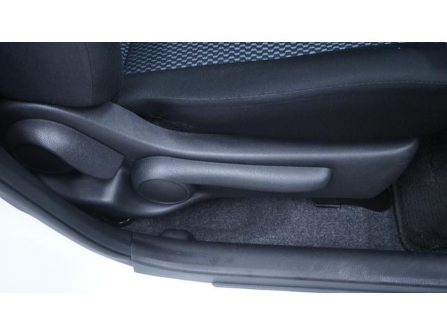 安心安全な当店オリジナルのパックもご用意しております。