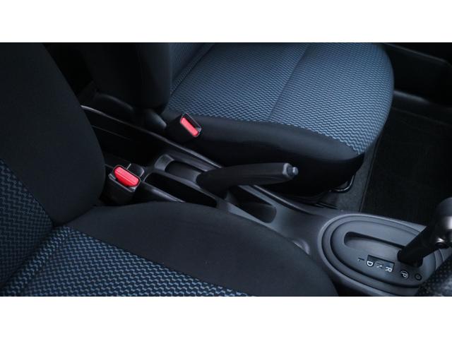 「サンキュッパ♪サンキュッパ♪サンキュッッパ♪」のＴＶＣＭでお馴染み！軽自動車専門店軽モールの姉妹店です。「岡山　３９．８」で検索すれば当店のホームページも確認できます◎