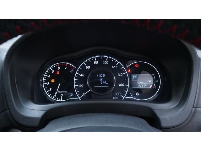 安心安全な当店オリジナルのパックもご用意しております。