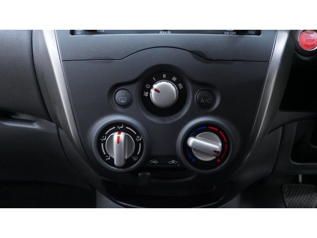 「サンキュッパ♪サンキュッパ♪サンキュッッパ♪」のＴＶＣＭでお馴染み！軽自動車専門店軽モールの姉妹店です。「岡山　３９．８」で検索すれば当店のホームページも確認できます◎