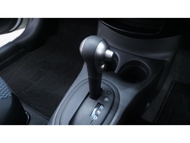 安心安全な当店オリジナルのパックもご用意しております。