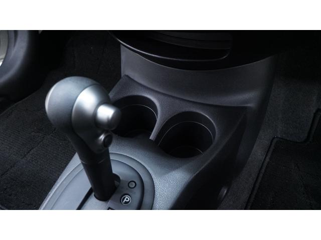 当店は大手保険会社の代理店ご相談はどうぞお気軽に♪