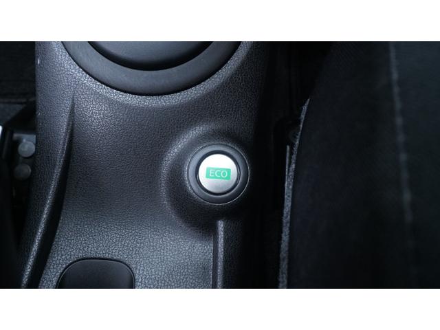 当店は大手保険会社の代理店！姉妹店の「軽モール」には専任スタッフが常駐しておりますのでご相談はどうぞお気軽に♪