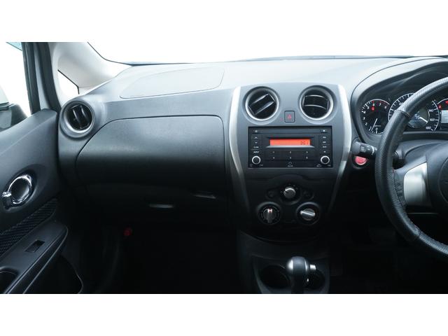 「サンキュッパ♪サンキュッパ♪サンキュッッパ♪」のＴＶＣＭでお馴染み！軽自動車専門店軽モールの姉妹店です。「岡山　３９．８」で検索すれば当店のホームページも確認できます◎