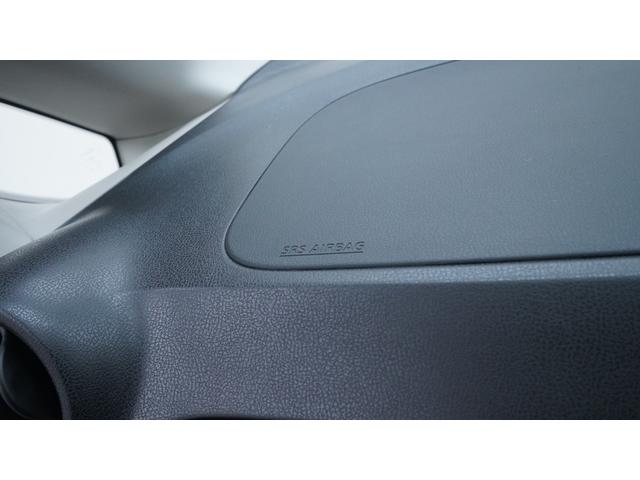 全てが当社で完結します！軽モールは、トータルカーサポート店です。保険屋さんへのお電話や修理、保険更新や車検、めんどうな手続きまで全ておまかせください。