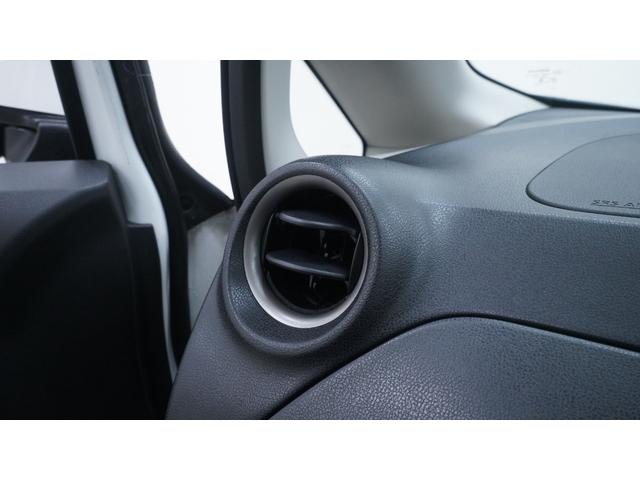 安心安全な当店オリジナルのパックもご用意しております。