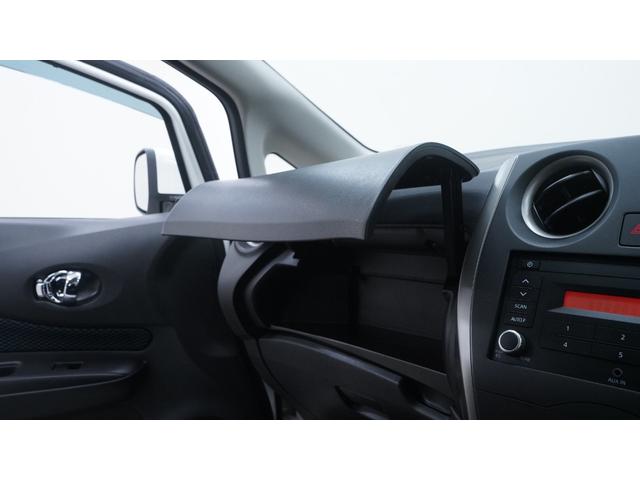 当店は大手保険会社の代理店！姉妹店の「軽モール」には専任スタッフが常駐しておりますのでご相談はどうぞお気軽に♪