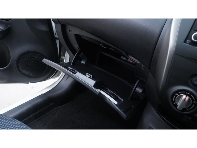 「サンキュッパ♪サンキュッパ♪サンキュッッパ♪」のＴＶＣＭでお馴染み！軽自動車専門店軽モールの姉妹店です。「岡山　３９．８」で検索すれば当店のホームページも確認できます◎