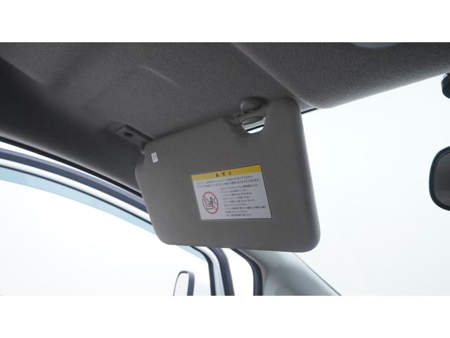 当店は大手保険会社の代理店！姉妹店の「軽モール」には専任スタッフが常駐しておりますのでご相談はどうぞお気軽に♪