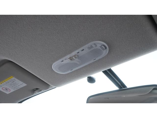 全車ルームクリーニング施工済！