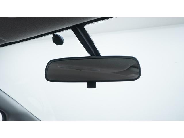 安心安全な当店オリジナルのパックもご用意しております。