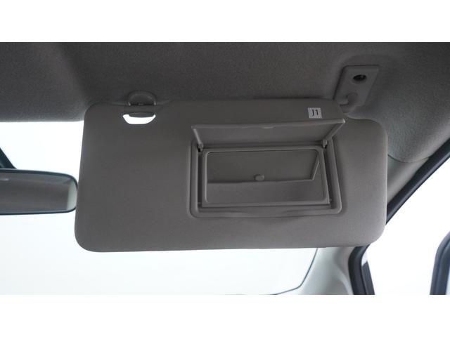 当店は大手保険会社の代理店！姉妹店の「軽モール」には専任スタッフが常駐しておりますのでご相談はどうぞお気軽に♪