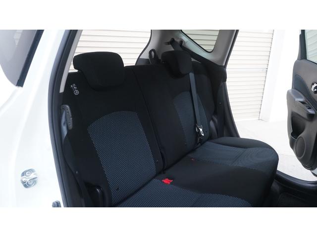 全車ルームクリーニング施工済！