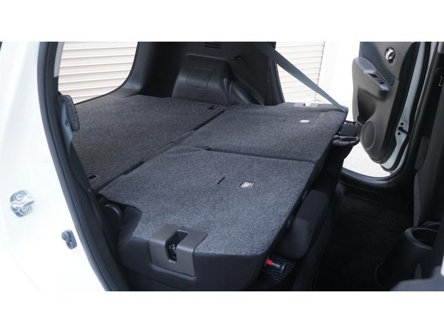 安心安全な当店オリジナルのパックもご用意しております。