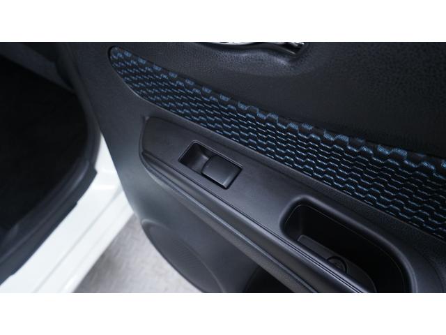 「サンキュッパ♪サンキュッパ♪サンキュッッパ♪」のＴＶＣＭでお馴染み！軽自動車専門店軽モールの姉妹店です。「岡山　３９．８」で検索すれば当店のホームページも確認できます◎