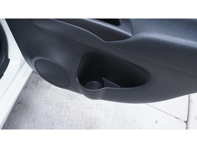 当店は大手保険会社の代理店！姉妹店の「軽モール」には専任スタッフが常駐しておりますのでご相談はどうぞお気軽に♪