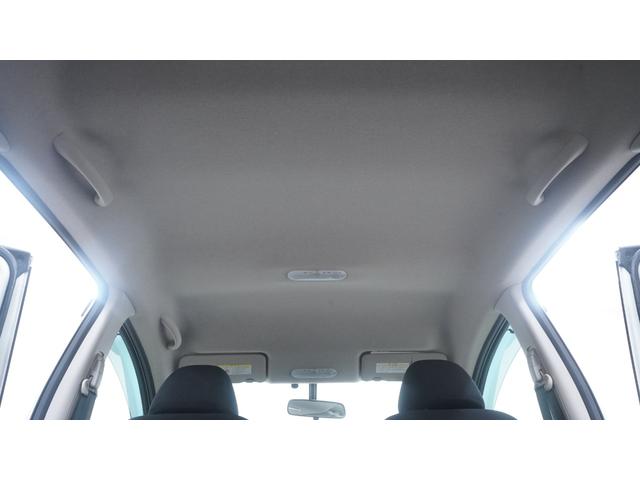 「サンキュッパ♪サンキュッパ♪サンキュッッパ♪」のＴＶＣＭでお馴染み！軽自動車専門店軽モールの姉妹店です。「岡山　３９．８」で検索すれば当店のホームページも確認できます◎