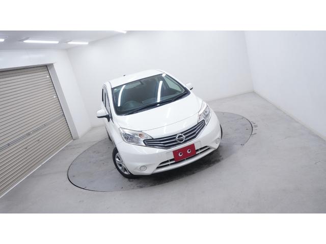 「サンキュッパ♪サンキュッパ♪サンキュッッパ♪」のＴＶＣＭでお馴染み！軽自動車専門店軽モールの姉妹店です。「岡山　３９．８」で検索すれば当店のホームページも確認できます◎