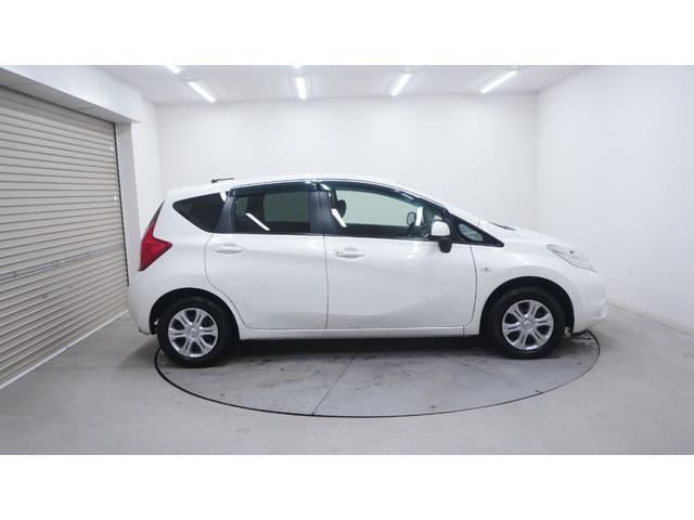 当店は大手保険会社の代理店ご相談はどうぞお気軽に♪