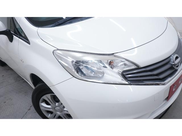 「サンキュッパ♪サンキュッパ♪サンキュッッパ♪」のＴＶＣＭでお馴染み！軽自動車専門店軽モールの姉妹店です。「岡山　３９．８」で検索すれば当店のホームページも確認できます◎