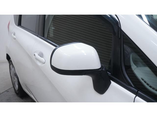 全てが当社で完結します！軽モールは、トータルカーサポート店です。保険屋さんへのお電話や修理、保険更新や車検、めんどうな手続きまで全ておまかせください。