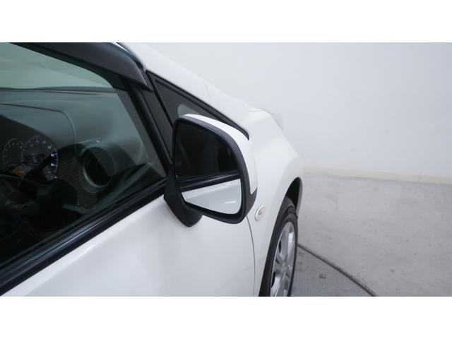 安心安全な当店オリジナルのパックもご用意しております。