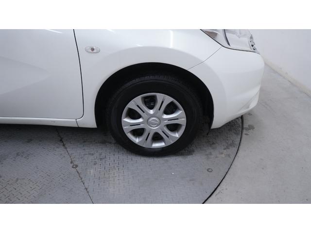 当店は大手保険会社の代理店！姉妹店の「軽モール」には専任スタッフが常駐しておりますのでご相談はどうぞお気軽に♪