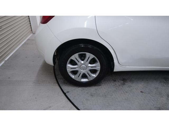 安心安全な当店オリジナルのパックもご用意しております。