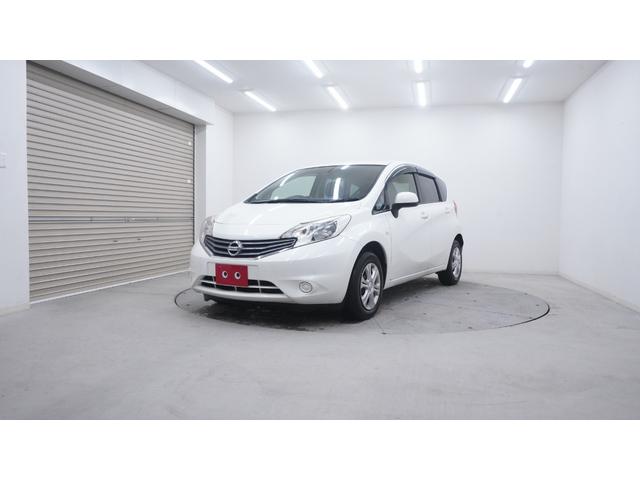 当店は大手保険会社の代理店！姉妹店の「軽モール」には専任スタッフが常駐しておりますのでご相談はどうぞお気軽に♪