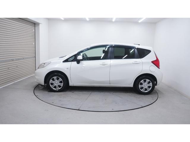 全車ルームクリーニング施工済！