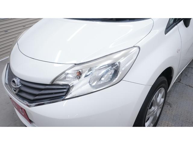 「サンキュッパ♪サンキュッパ♪サンキュッッパ♪」のＴＶＣＭでお馴染み！軽自動車専門店軽モールの姉妹店です。「岡山　３９．８」で検索すれば当店のホームページも確認できます◎