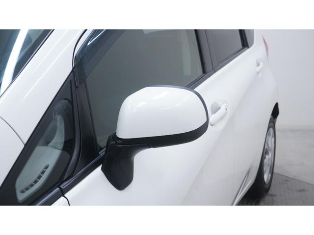 全てが当社で完結します！軽モールは、トータルカーサポート店です。保険屋さんへのお電話や修理、保険更新や車検、めんどうな手続きまで全ておまかせください。