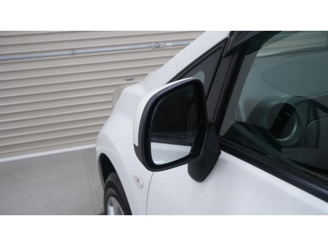 当店は大手保険会社の代理店！姉妹店の「軽モール」には専任スタッフが常駐しておりますのでご相談はどうぞお気軽に♪