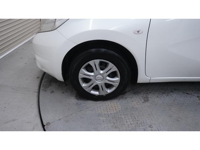 安心安全な当店オリジナルのパックもご用意しております。