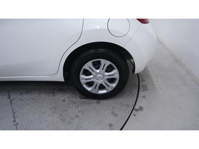 全車ルームクリーニング施工済！