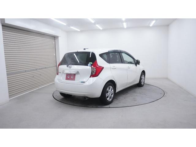 「サンキュッパ♪サンキュッパ♪サンキュッッパ♪」のＴＶＣＭでお馴染み！軽自動車専門店軽モールの姉妹店です。「岡山　３９．８」で検索すれば当店のホームページも確認できます◎