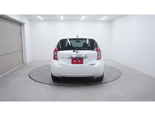 安心安全な当店オリジナルのパックもご用意しております。