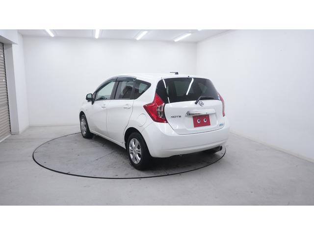 「サンキュッパ♪サンキュッパ♪サンキュッッパ♪」のＴＶＣＭでお馴染み！軽自動車専門店軽モールの姉妹店です。「岡山　３９．８」で検索すれば当店のホームページも確認できます◎