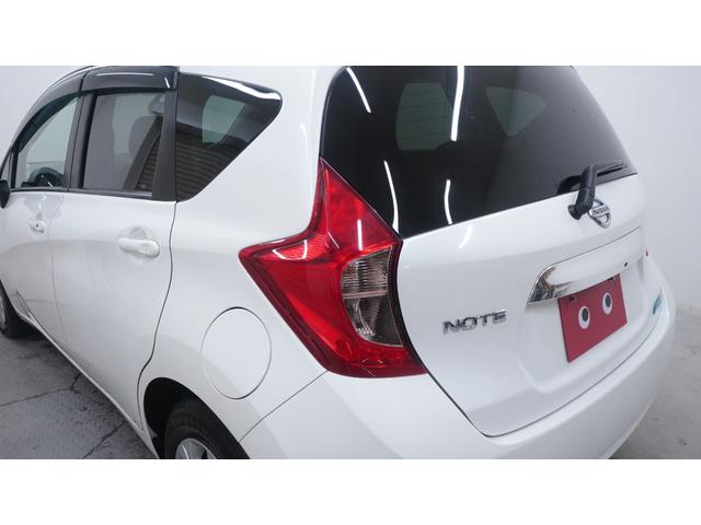 全てが当社で完結します！軽モールは、トータルカーサポート店です。保険屋さんへのお電話や修理、保険更新や車検、めんどうな手続きまで全ておまかせください。