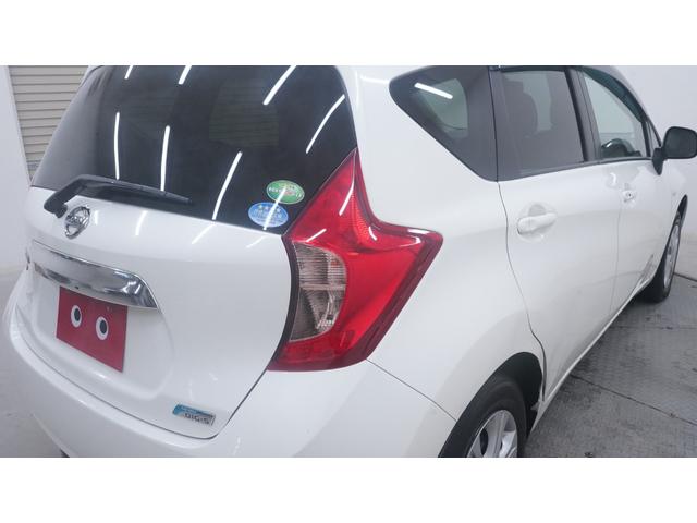 当店は大手保険会社の代理店！姉妹店の「軽モール」には専任スタッフが常駐しておりますのでご相談はどうぞお気軽に♪