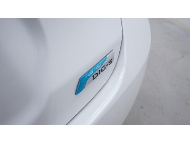 全車ルームクリーニング施工済！